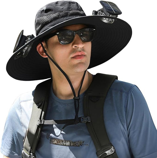 AeroShield™ Pro