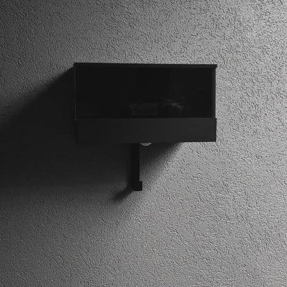 PITMASTER™ Infinity Garage Key Hanger